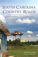 South carolina country for sale  Shipping to United Kingdom