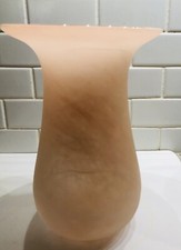 Anthropologie pink white for sale  Charlotte