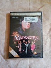 Madrastra dvd sealed for sale  San Antonio