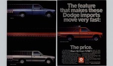 1985 vintage car for sale  Kinston