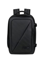 Zaino american tourister usato  Italia