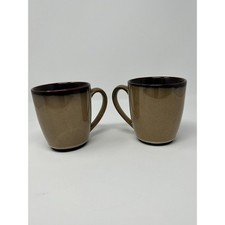 Set sango nova for sale  Lafayette