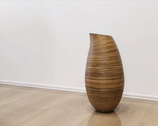 Nordic boconcept wooden d'occasion  Expédié en Belgium