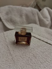 Bakir pure perfume for sale  Fort Worth