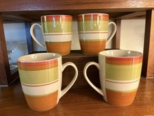 Pier stripes coffee for sale  Gainesville
