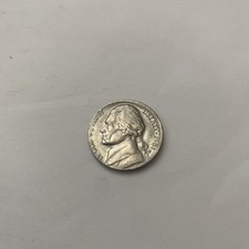 Mint error struck for sale  Sarasota