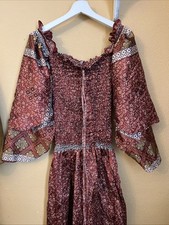 Beautiful bohemian stevie for sale  ROCHESTER
