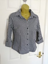 Bnwot zara size for sale  BRISTOL
