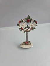 Kühn zinn tauben gebraucht kaufen Kühn zinn tauben gebraucht kaufen  Aitrang