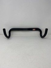 Toseek carbon fiber for sale  Beverly Hills