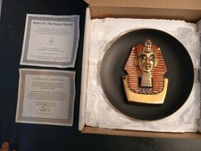 Osiris porcelain set for sale  GRIMSBY