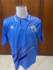 Maglia calcio jersey usato Maglia calcio jersey usato  Caivano