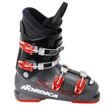Chaussure ski occasion d'occasion  La Roche-sur-Foron