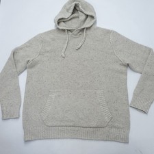 American eagle outfitters for sale  Johnstown