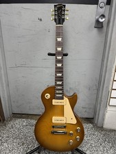2011 gibson les for sale  Upland