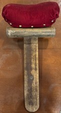 Koken barber supply for sale  Gardendale