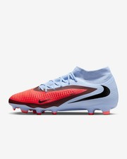 Nike phantom high usato  Italia