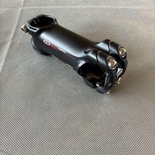 Stelo easton usato Stelo easton usato  Spedire a Italy