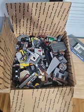 Bulk lego lot for sale  Burnside