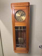 Antique 1889 gustav for sale  Phoenix