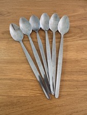 Pack long handle for sale  ORMSKIRK