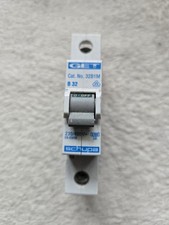 Get amp type for sale  SITTINGBOURNE