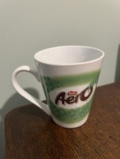 Nestle aero mint for sale Nestle aero mint for sale  BODMIN