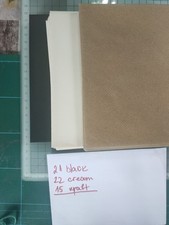 Job lot envelopes for sale  LONDON