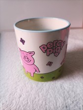 Percy pig heat for sale  NORWICH