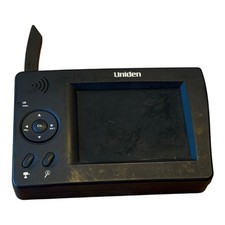 Uniden udw 10003 for sale  Harrisonburg