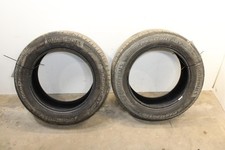 2023 tire continental for sale  Bristol
