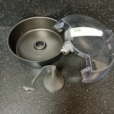 Accessoires friteuse actifry d'occasion  Raon-l'Étape