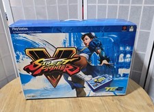 Mad catz chun for sale  Pine Grove