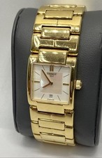 Tissot 1853 14bn0477118 for sale  Los Angeles