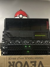 Vintage audiocontrol 101 for sale  Port Saint Lucie