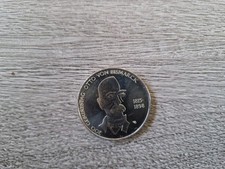 10 euro 2015 gebraucht kaufen  Merkendorf