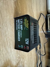 Deltran tender plus for sale  El Paso