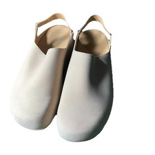 Fitflop gogh pro for sale  Appleton