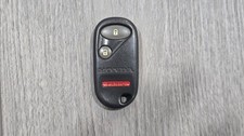 Keyless entry remote for sale  Westminster