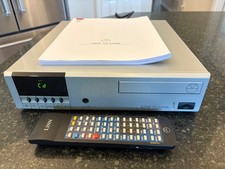 Linn classik integrated for sale  Mckinney