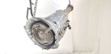 Transmission assembly automati for sale  Mobile