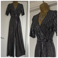 Vintage 1970s disco for sale  ALTRINCHAM