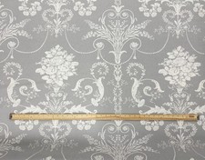 Laura ashley curtain for sale Laura ashley curtain for sale  COLCHESTER