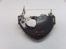 Ducati monster 1100 usato  Chignolo Po