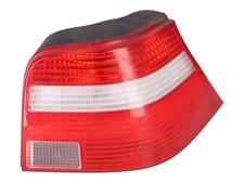 Luce Destra VW Golf IV (1J) 1.6 77 Kw 105 Ps (02.2000-06.2005) 1J69450 comprar usado  Enviando para Brazil