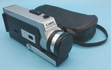 Cased canon 318m for sale  LISBURN