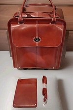 Vintage wilson leather for sale  San Antonio