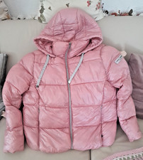 frieda freddies gebraucht kaufen frieda freddies gebraucht kaufen Langenhagen