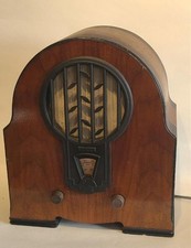 Rare 1980 philips for sale  SUTTON