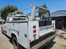 208 ford f350 for sale  Wildomar